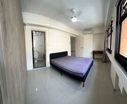 Blk 704 Tampines Sunrise (Tampines), HDB 4 Rooms #520325091